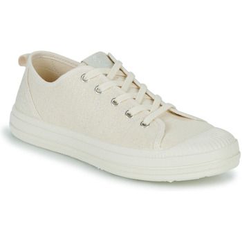 Pataugas Zapatillas - para mujer