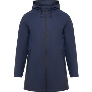 Roly Parka Sitka para hombre