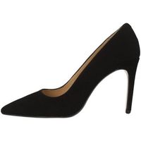 mamalola zapatos de tacon 3301 para mujer