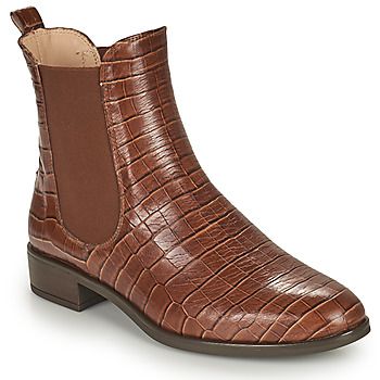 Unisa Botines BOYER para mujer