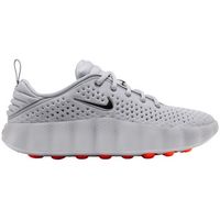 nike deportivas moda mind 002 light smoke grey womens para mujer