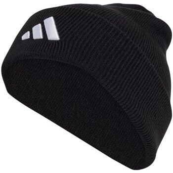 adidas Gorro JM0428 para hombre