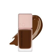 natasha denona hy-glam foundation various shades 30ml - p11