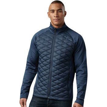 Stormtech Cazadora Boulder para hombre
