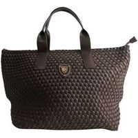 blauer bolso - para mujer