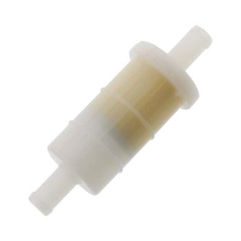 Filtro de combustible Yamaha YZF 600