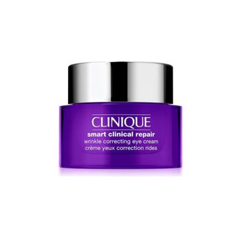 Smart clinical repair eye 15ml