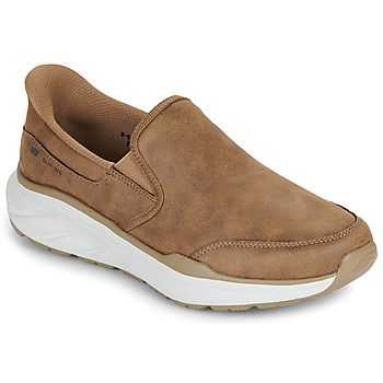 Skechers Zapatos EQUALIZER 6.0 SLIP-INS para hombre