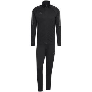 adidas Chándal Sereno para hombre