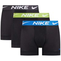 nike boxer dri-fit essential micro para hombre
