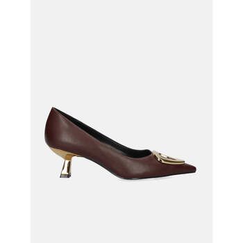 Exé Shoes Zapatos de tacón ZAPATOS DE SALÓN BELL-420 para mujer
