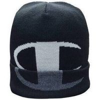 champion sombrero 804927 para hombre