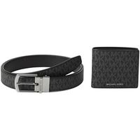 michael michael kors cartera q-roa-39995 para hombre