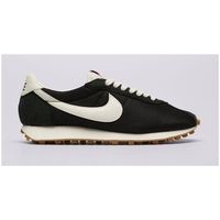 nike zapatillas hf3227001 para hombre