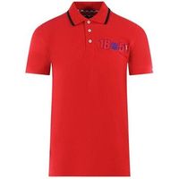 aquascutum polo london 1851 para hombre