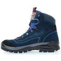 olang zapatillas de senderismo tarvisio tex para hombre