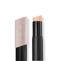 lancome teint idole shape stick foundation various shades - 100