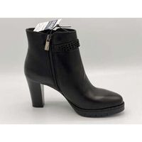igico botines - para mujer