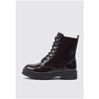 xti botas 150980 para nina