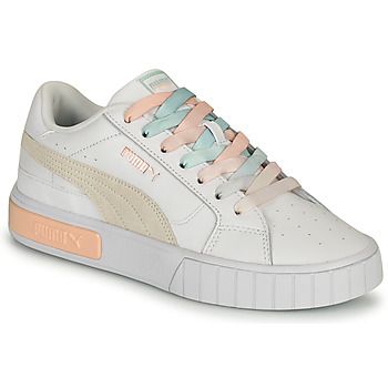 Puma Zapatillas CALI STAR para mujer
