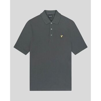 Lyle & Scott Polo 86797 para hombre