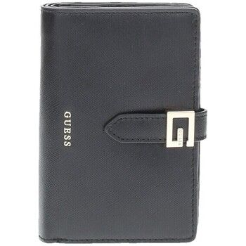 Guess Cartera - para mujer