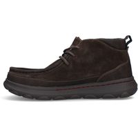jeep botines jm62021a para hombre