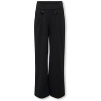 kids only pantalones kogsania para mujer