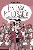 en casa me lo sabia