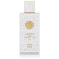 eau de parfum brillo de iris - atelier des essences
