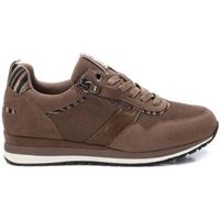 refresh deportivas moda 17232802 para mujer