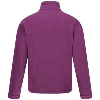 Regatta Chaqueta King II para niño