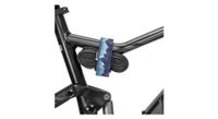 correa para herramientas   accesorios granite design rockband   480mm mountain
