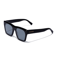 gafas de sol hawkers black diamond narciso