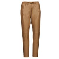 oakwood pantalon fluido gift para mujer