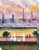 nou agora 4 llibre 1 2 i 3