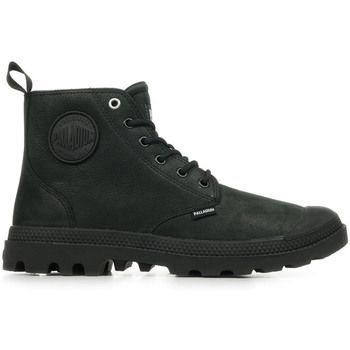 Palladium Botines Pampa Hi Nbk para hombre