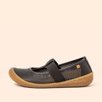 el naturalista zapatos de vestir 25787r101005 para mujer