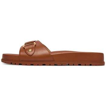 Lauren Ralph Lauren Chanclas - para mujer
