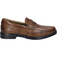 josef seibel mocasines alastair 06 para hombre
