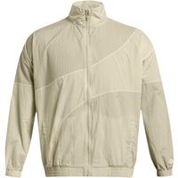 under armour cortaviento legacy para mujer