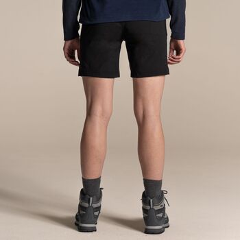 Craghoppers Short Kiwi Pro III para mujer