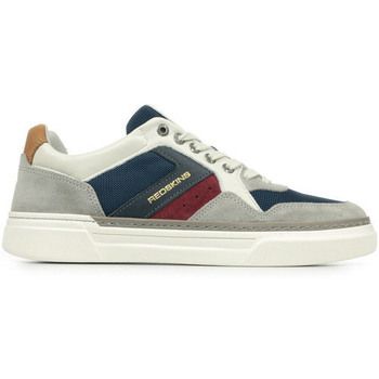 Redskins Deportivas Moda Lerma para hombre