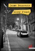 lluny d aqui