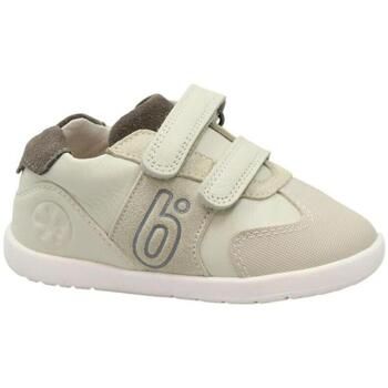 Biomecanics Pantuflas BIO-I26-261165-SP-b para niña