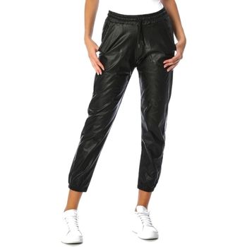 Pyrex Pantalones 42960 para mujer