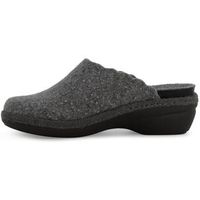 melluso pantuflas pd306q-264055 para mujer