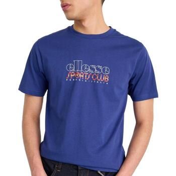 Ellesse Tops y Camisetas Vettica Tee para hombre
