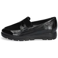 mephisto zapatillas de tenis carima para mujer