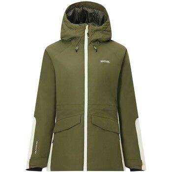 Regatta Chaqueta Marcia para mujer